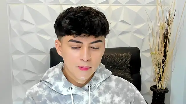 Sam Daves online show from January 2026 12:42:02 PM