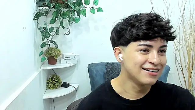 Sam Daves online show from March 2026 03:04:02 PM