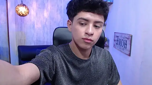 Sam Daves online show from March 2025 01:12:01 PM