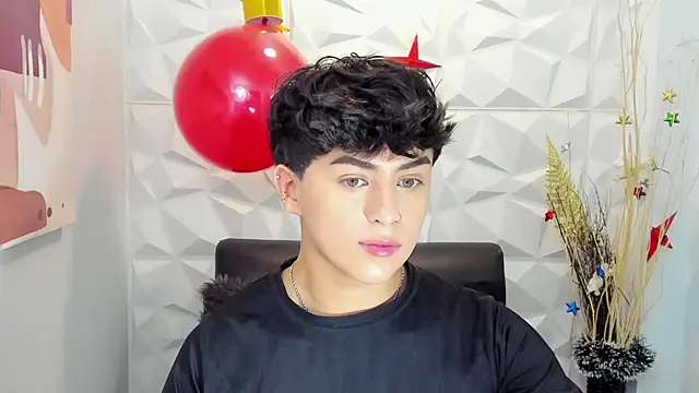 Sam Daves online show from December 2025 01:05:02 PM