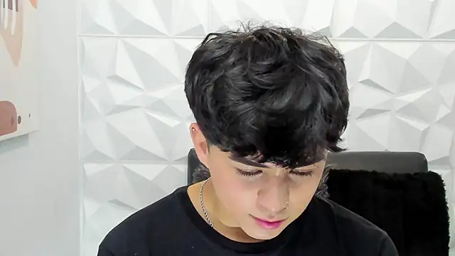 Sam Daves online show from December 2025 02:19:01 PM