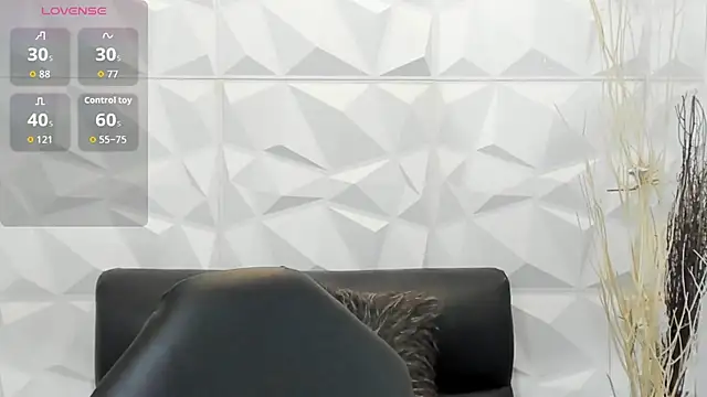 Sam Daves online show from February 2026 01:38:02 PM