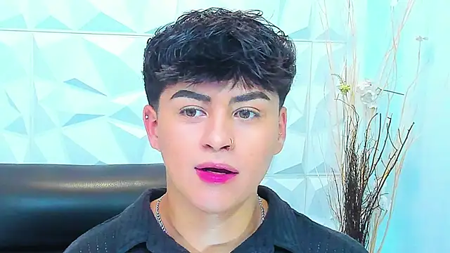 Sam Daves online show from November 2025 02:28:02 PM