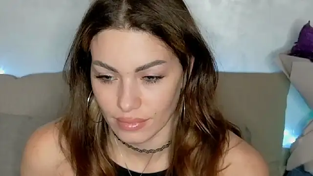 SweetDarling7 online show from March 2026 04:25:01 PM