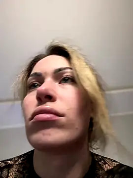 SweetDarling7 online show from December 2025 05:49:02 PM