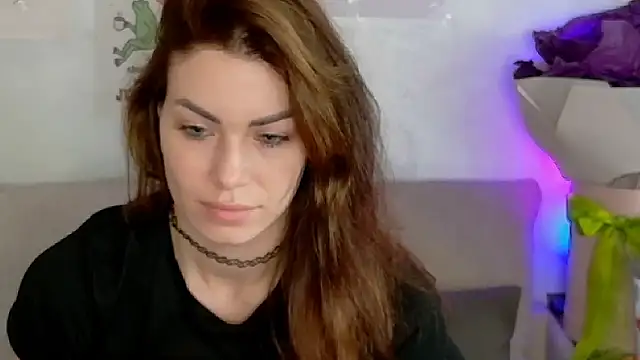 SweetDarling7 online show from April 2026 07:04:01 AM