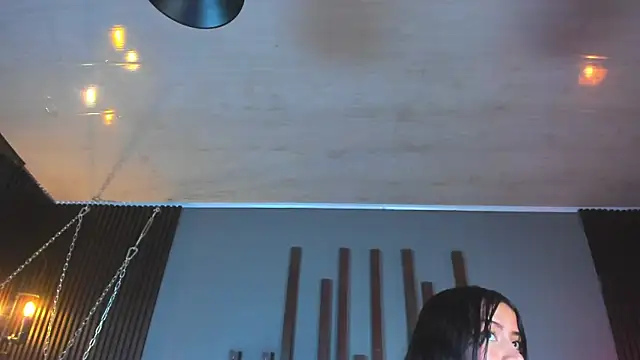 alice rous21 online show from May 2026 06:09:01 PM