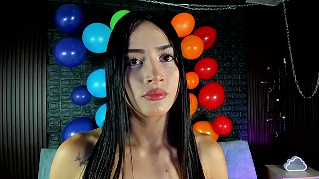 alice rous21 online show from June 2026 01:38:01 PM