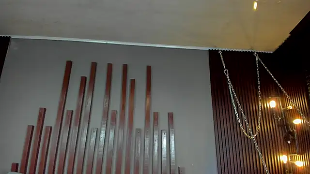 alice rous21 online show from February 2026 01:44:02 PM