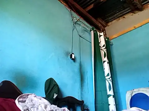 rasvinchi online show from January 2026 02:09:01 PM