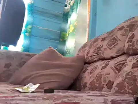 rasvinchi online show from September 2025 02:29:02 PM