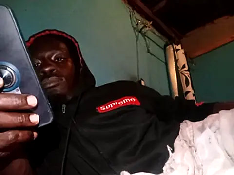 rasvinchi online show from March 2026 02:23:02 AM