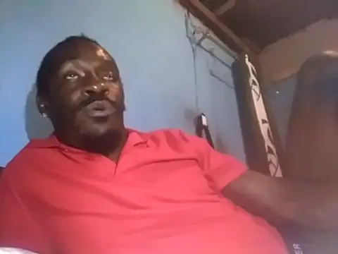 rasvinchi online show from October 2025 02:01:02 AM