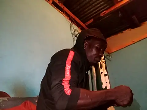 rasvinchi online show from May 2026 12:58:02 AM