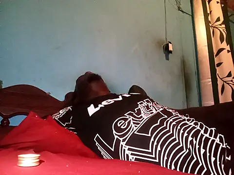 rasvinchi online show from April 2026 05:09:01 AM