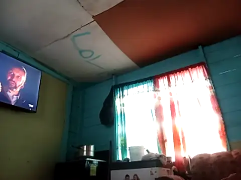 rasvinchi online show from March 2026 07:37:02 PM