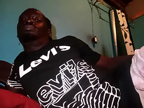 rasvinchi online show from March 2026 11:31:01 AM