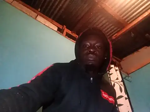 rasvinchi online show from April 2026 09:24:01 AM