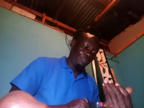 rasvinchi online show from April 2026 11:51:02 PM