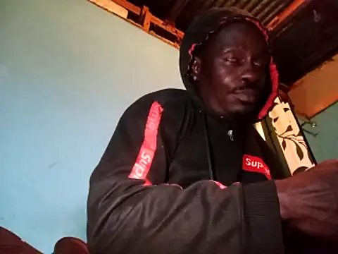 rasvinchi online show from April 2026 11:22:01 PM