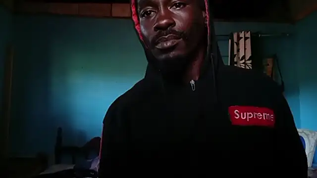 rasvinchi online show from December 2025 12:59:02 PM