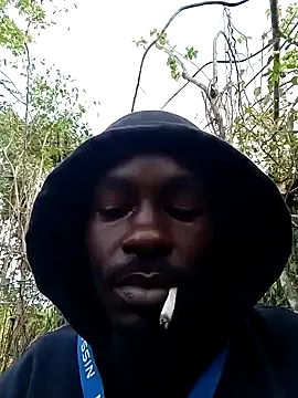 rasvinchi online show from December 2025 01:32:02 PM