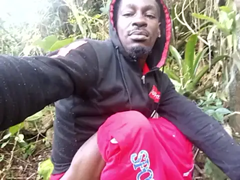 rasvinchi online show from March 2026 12:07:02 PM