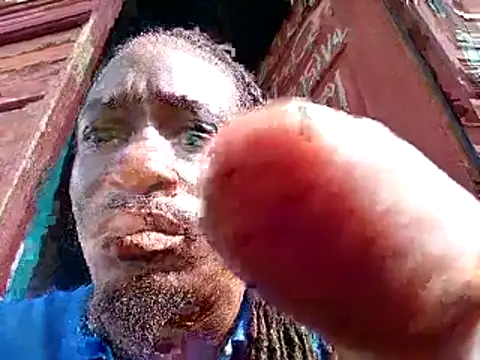 rasvinchi online show from December 2025 06:51:02 PM