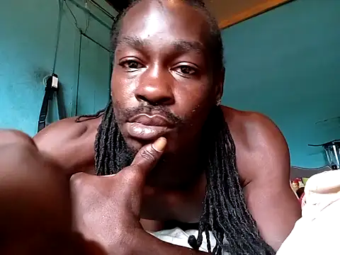 rasvinchi online show from October 2025 12:51:02 PM