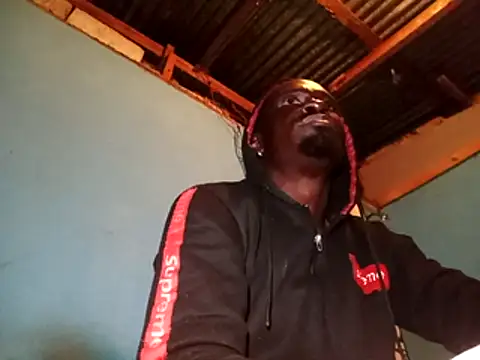 rasvinchi online show from February 2026 06:00:01 AM