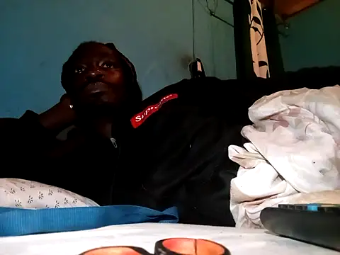 rasvinchi online show from October 2025 05:20:01 AM