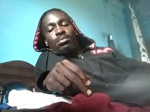 rasvinchi online show from October 2025 12:29:02 PM