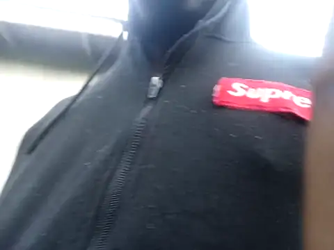 rasvinchi online show from April 2026 11:39:01 AM