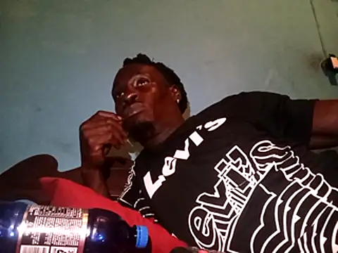 rasvinchi online show from April 2026 02:23:02 AM