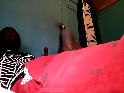 rasvinchi online show from September 2025 04:40:01 AM