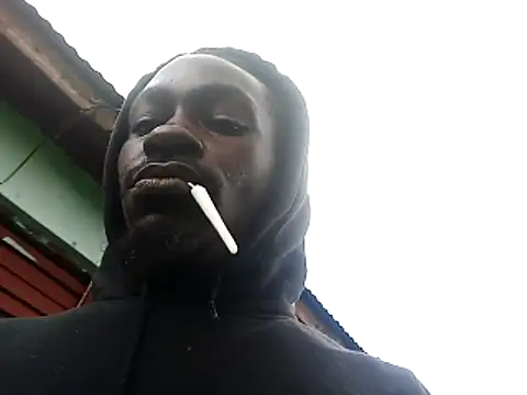 rasvinchi online show from March 2026 11:45:01 AM