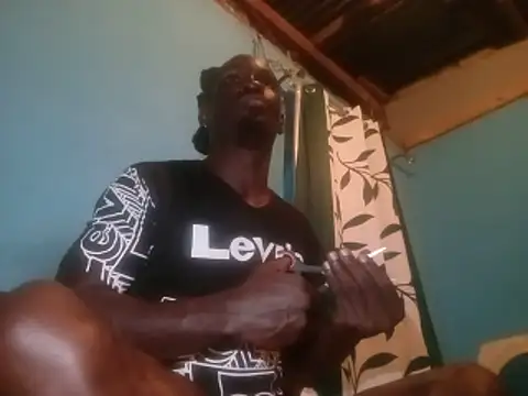 rasvinchi online show from May 2026 05:57:01 AM