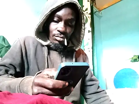 rasvinchi online show from February 2026 01:41:02 PM