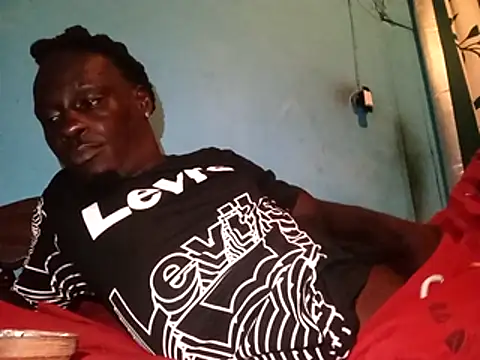 rasvinchi online show from April 2026 11:45:02 PM