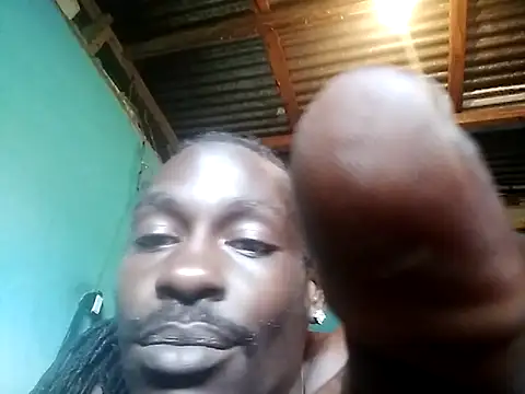 rasvinchi online show from September 2025 02:44:01 PM