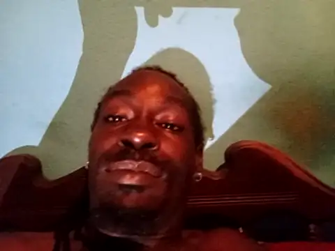 rasvinchi online show from February 2026 11:21:02 AM