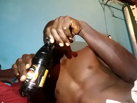 rasvinchi online show from March 2026 11:58:02 PM