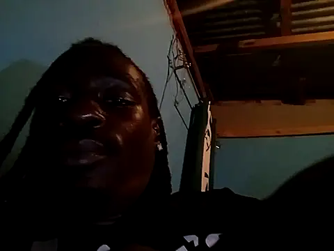 rasvinchi online show from September 2025 03:24:02 AM