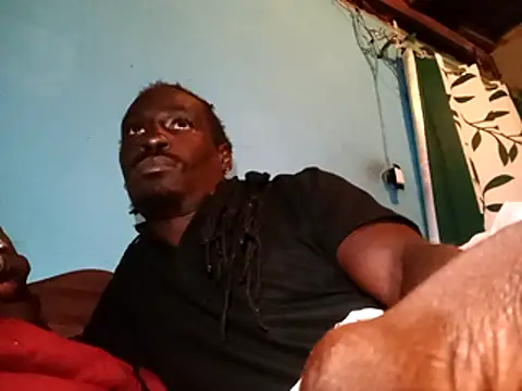 rasvinchi online show from February 2026 11:37:02 PM