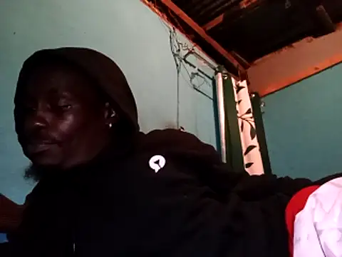 rasvinchi online show from January 2026 09:46:01 AM