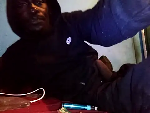 rasvinchi online show from February 2026 01:34:02 AM