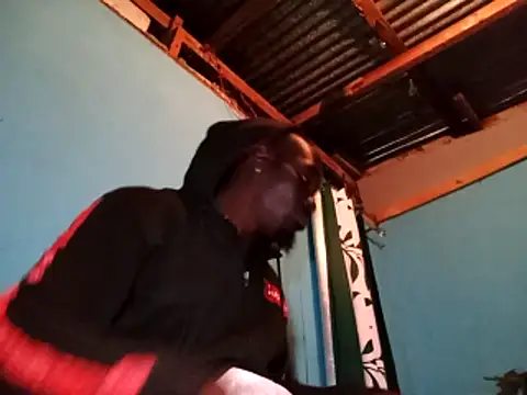 rasvinchi online show from February 2026 10:28:02 PM