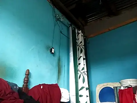 rasvinchi online show from May 2026 05:29:02 PM