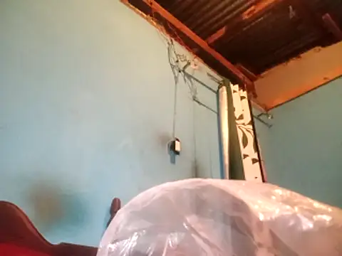 rasvinchi online show from April 2026 12:33:01 AM