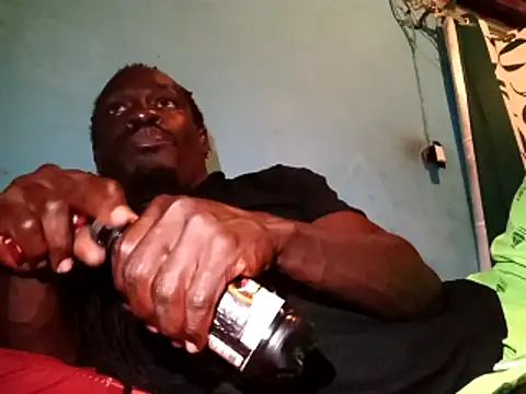 rasvinchi online show from February 2026 10:53:01 PM